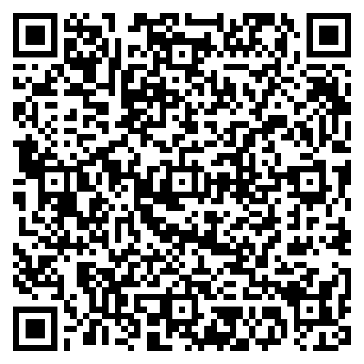 QR code 28140470000000