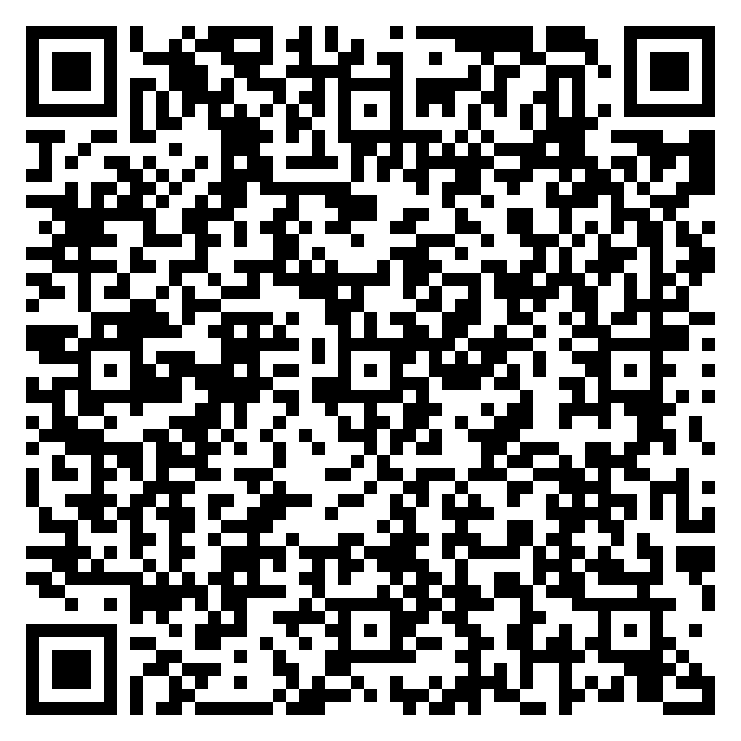 QR code 38124112200000