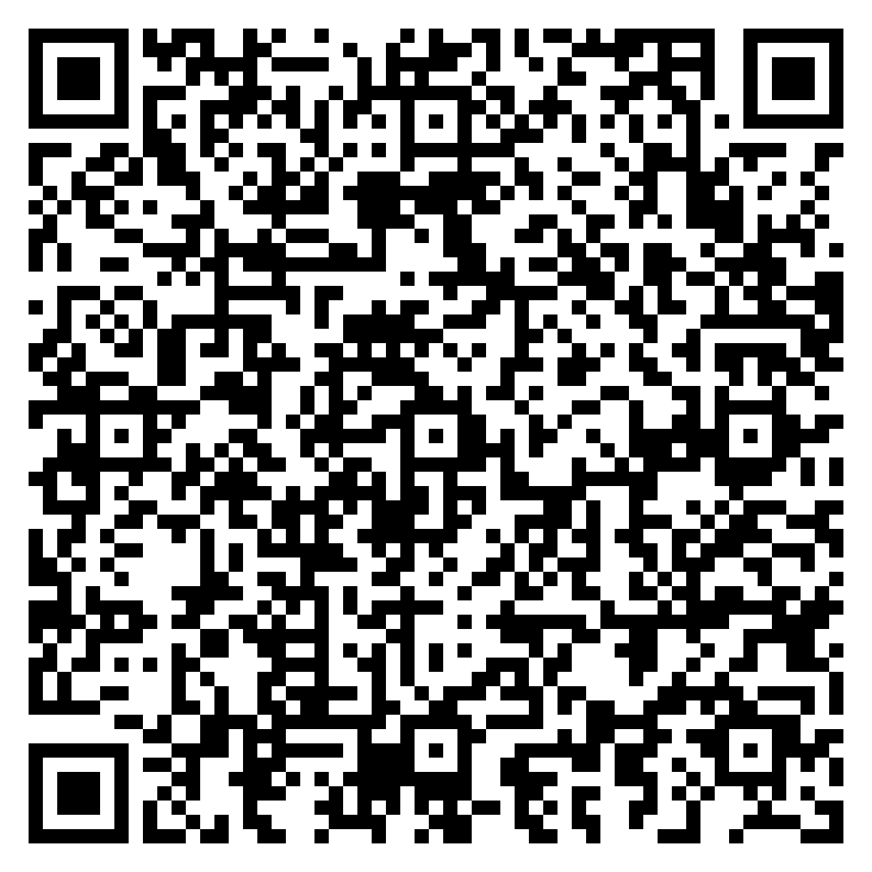 QR code 14609524300000