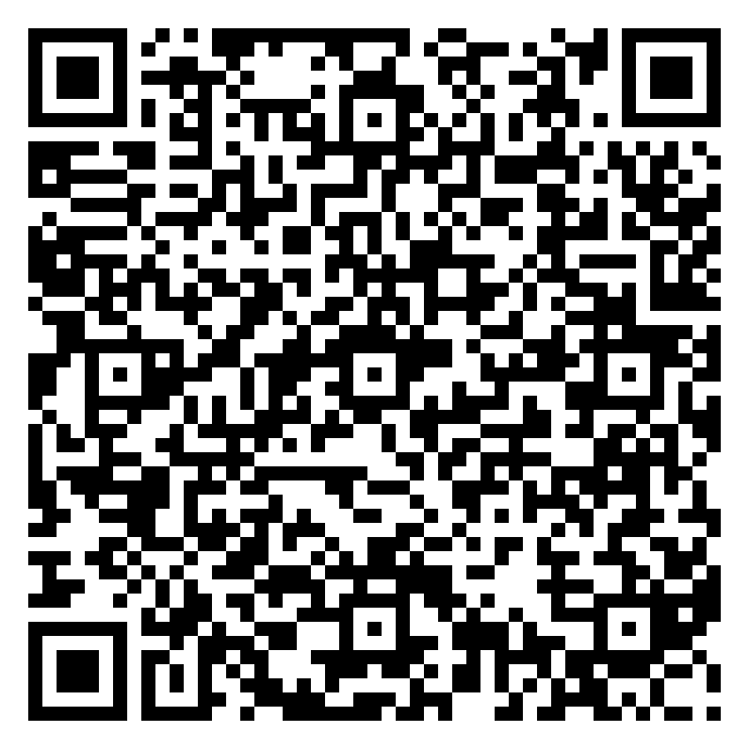 QR code 28048227500000