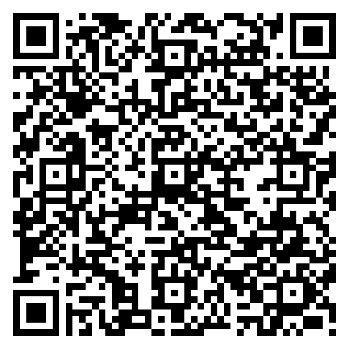 QR code 38221834900000
