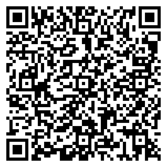 QR code 36488469800000