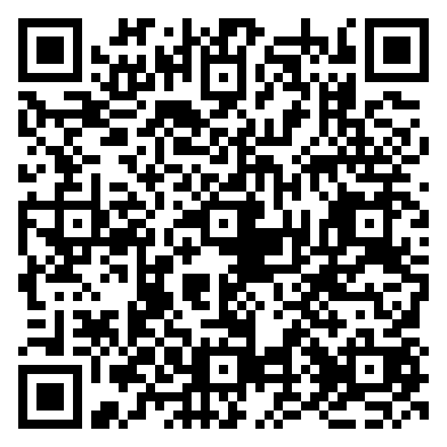QR code 38740050900000