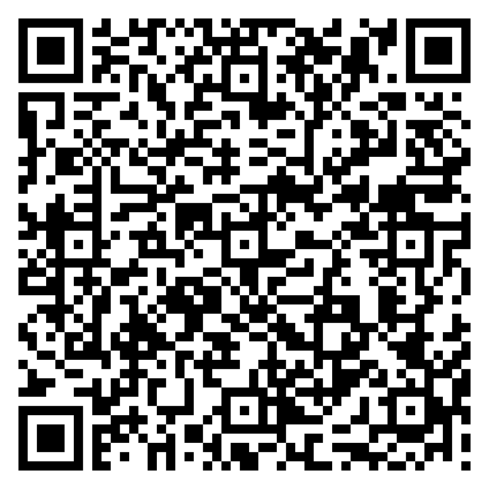 QR code 47219647000000