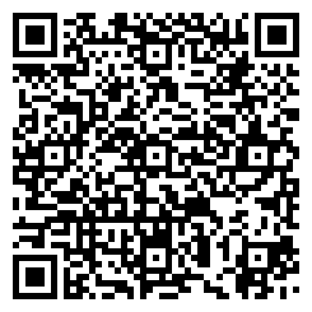 QR code 52779908000000