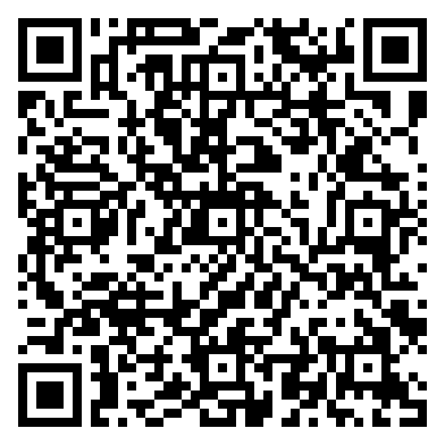QR code 02242666700000