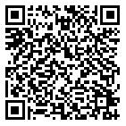 QR code 36564255000000