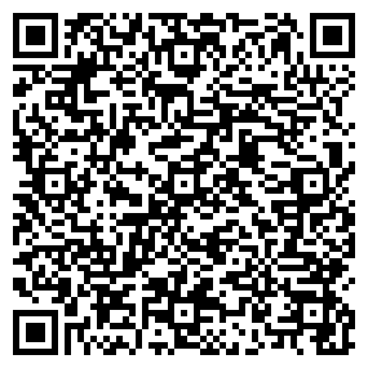 QR code 01726431000000