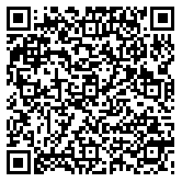 QR code 01294357700000