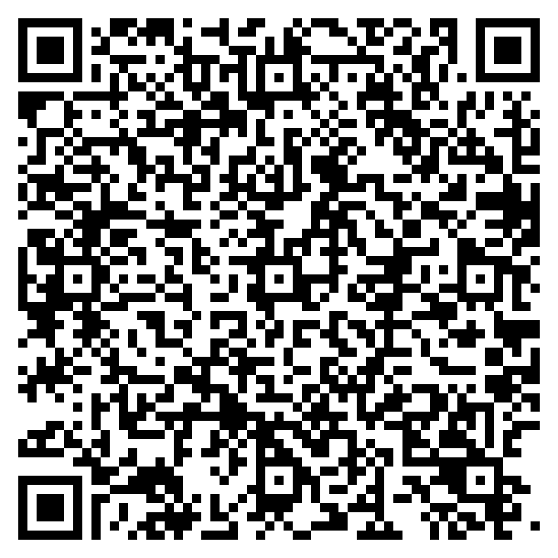 QR code 19289663900000