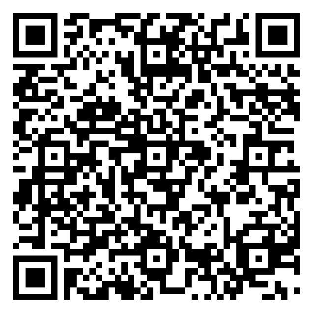 QR code 01108377600000