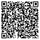 QR code 52087285500000