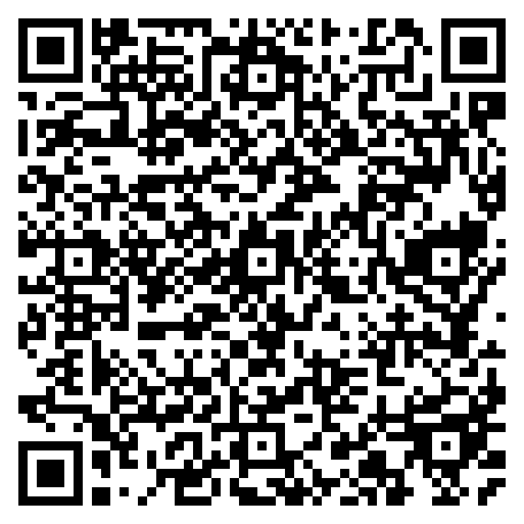 QR code 51093102800000