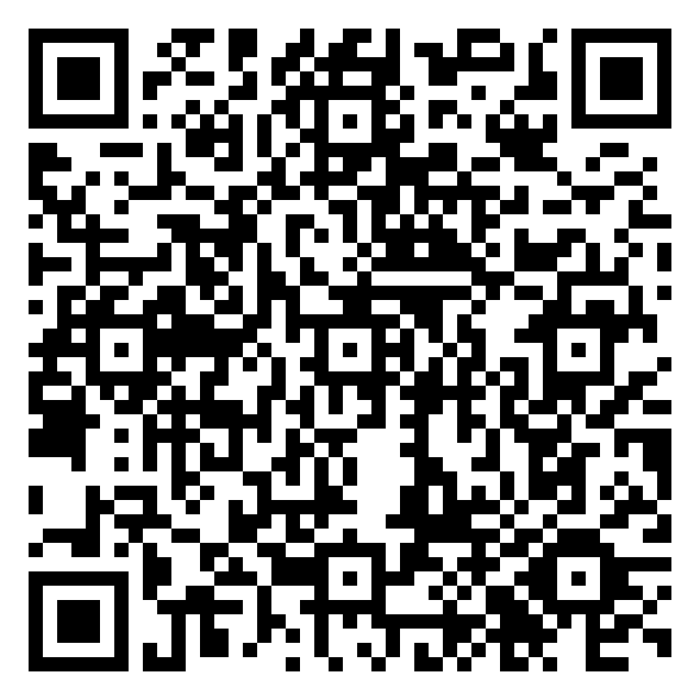 QR code 27663044800000