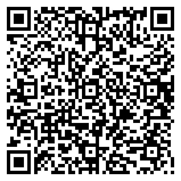 QR code 21038134700000