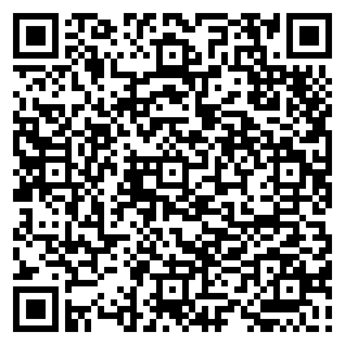 QR code 52107222300000