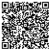 QR code 22041341800000