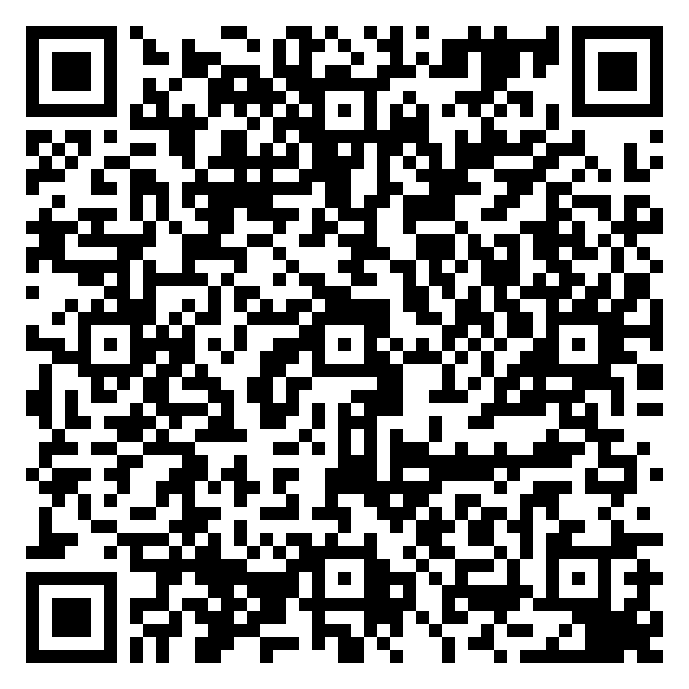 BIURO RACHUNKOWE Mirosława Sampławska QR code QR code 81019196400000