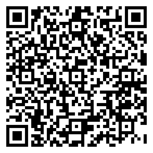 QR code 47086931400000