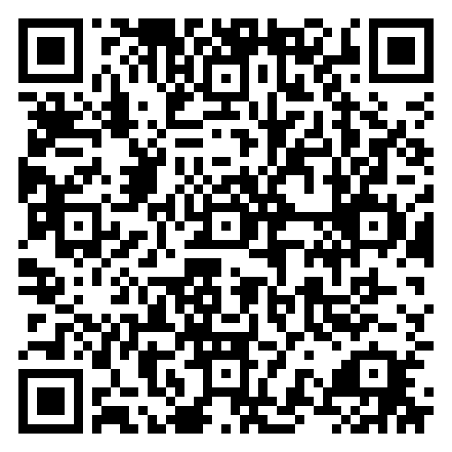 QR code 61099896300000