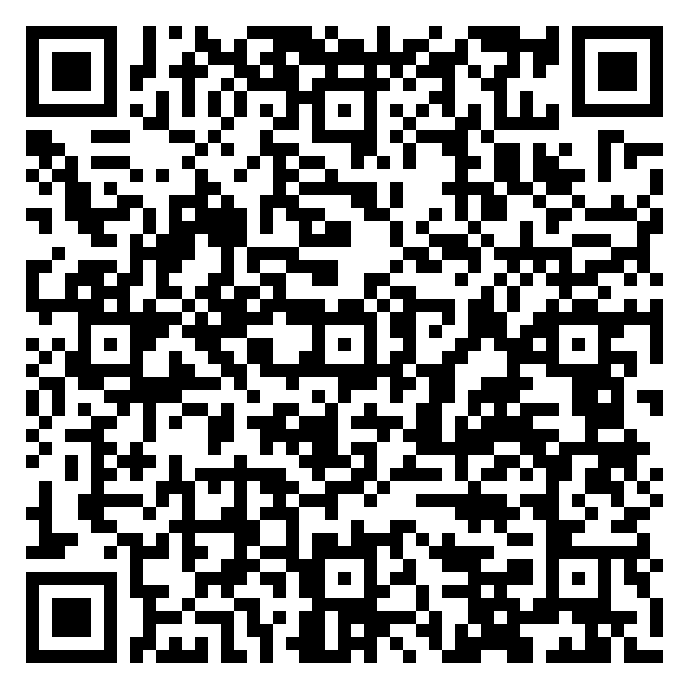 QR code 47085735700000