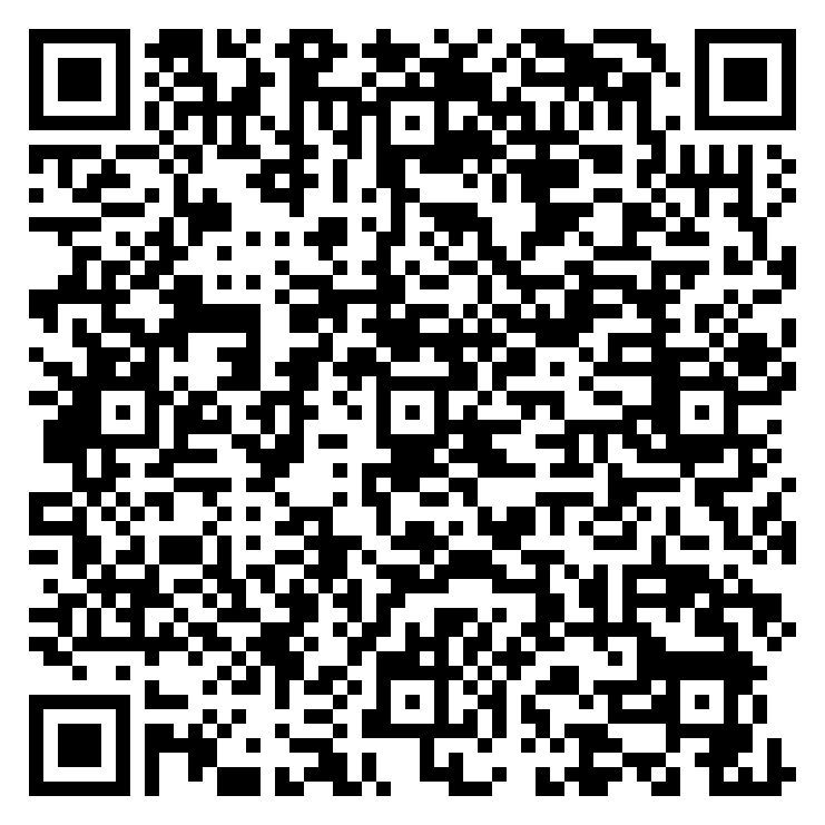QR code 52609715600000