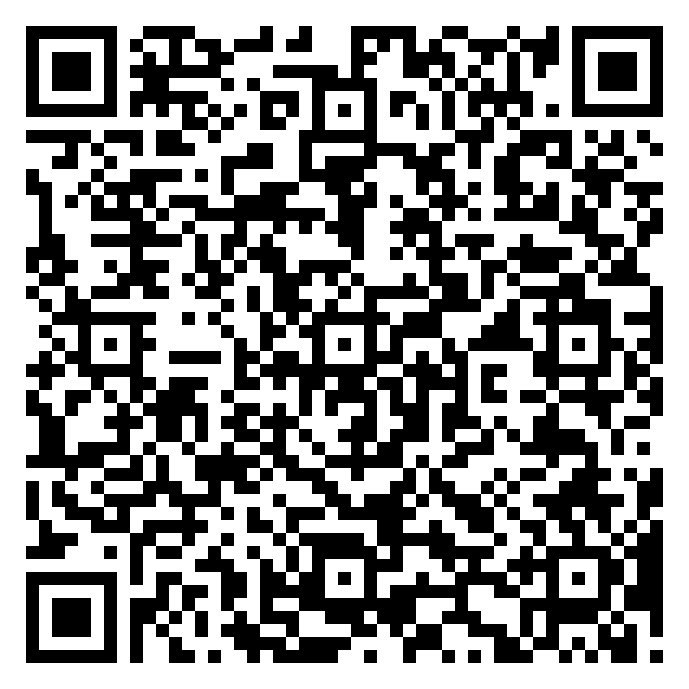 QR code 36822361100000