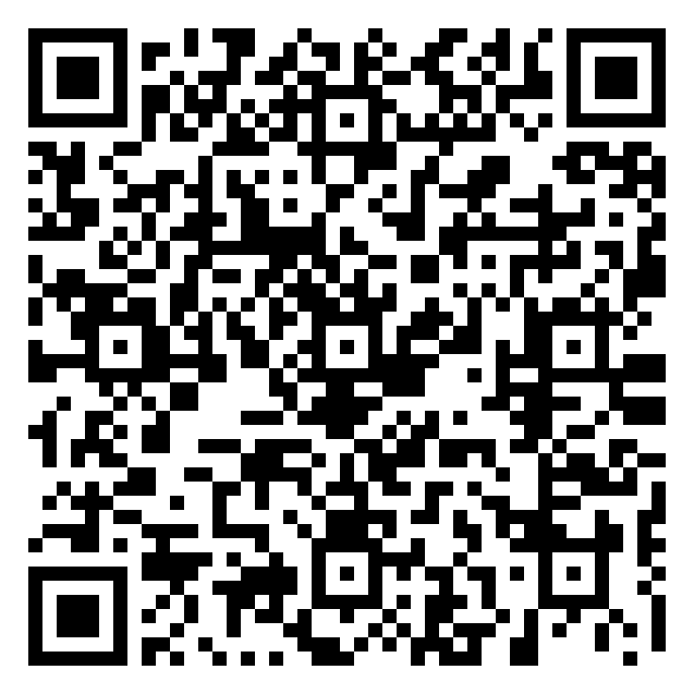 QR code 14619109900000