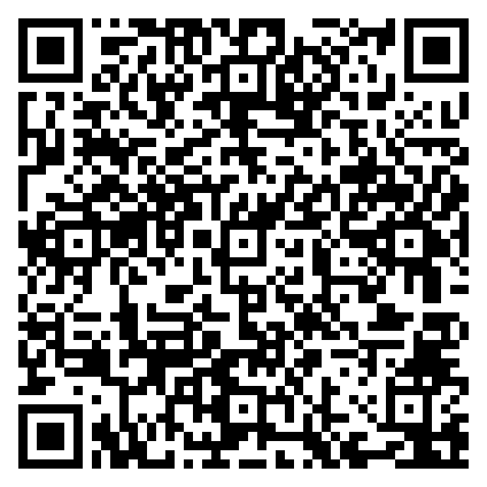 QR code 38047450000000