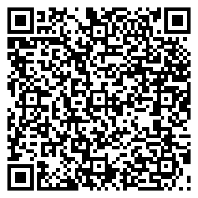 Biuro rachunkowe MJM Małgorzata Bieniek QR code QR code 38346443500000