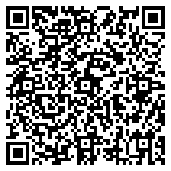QR code 38631988600000