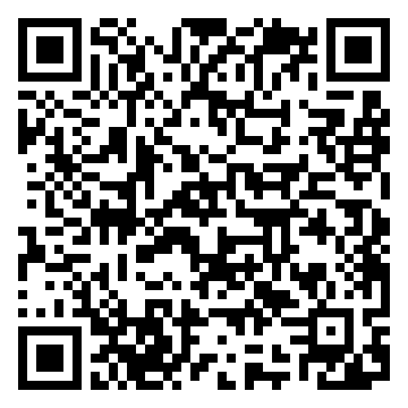 QR code 54314100700000
