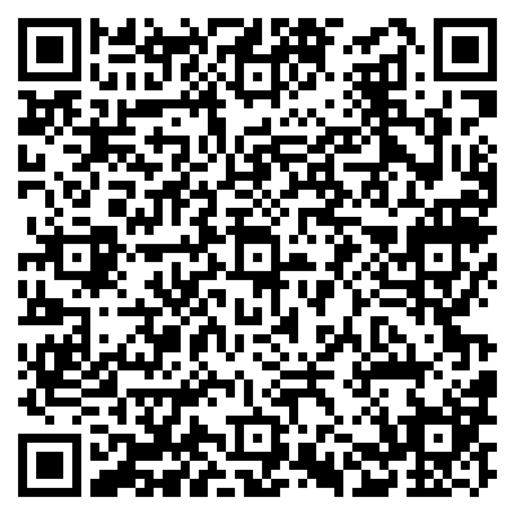 QR code 47168649000000