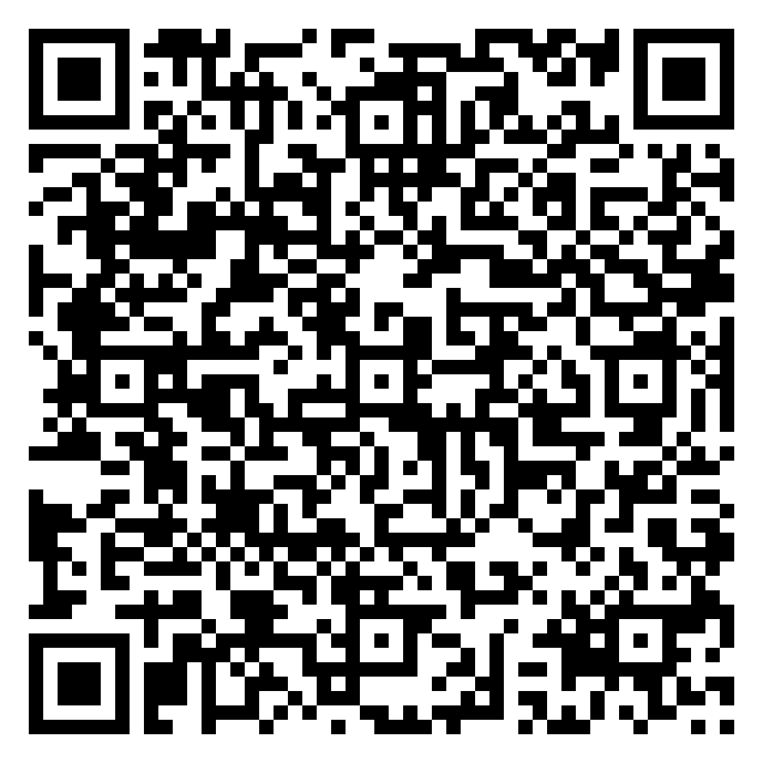 QR code 38688457000000