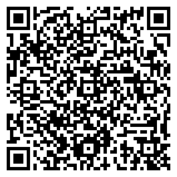 QR code 54308773300000