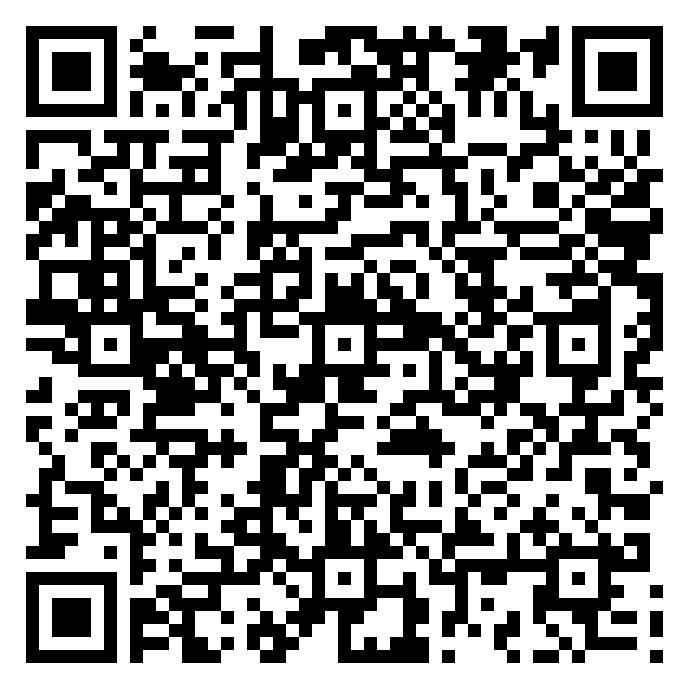 QR code 52905759400000