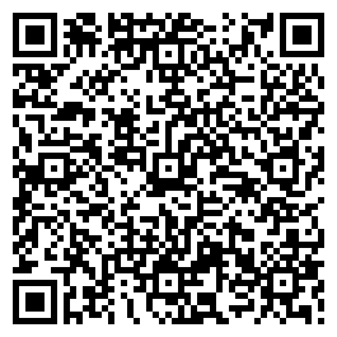 QR code 83135718000000