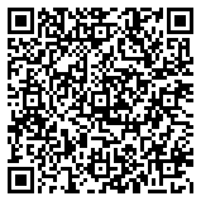 QR code 02220029400000
