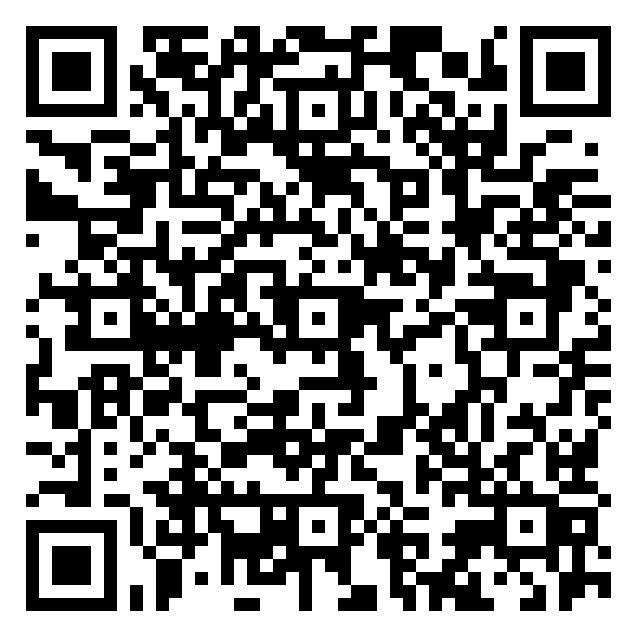 QR code 12044420900000