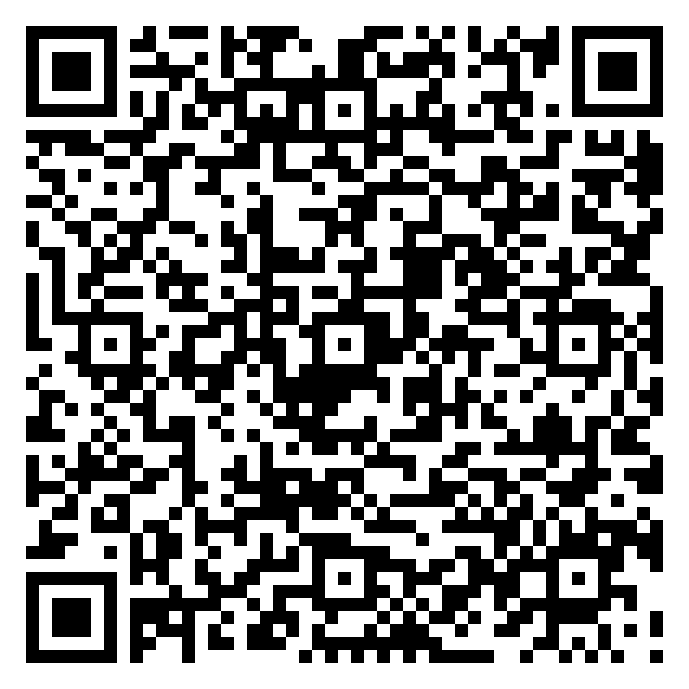 QR code 52906604400000