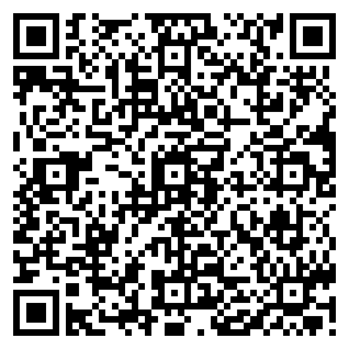 QR code 14648415700000