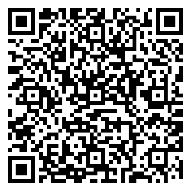 QR code 54297903300000