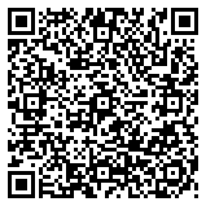 QR code 52690730700000