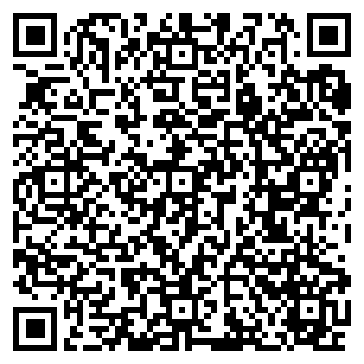 QR code 52383378400000