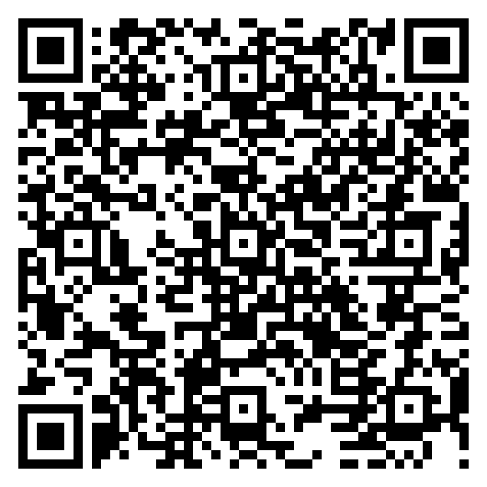 QR code 54018549300000