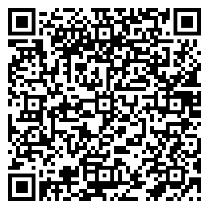QR code 36163075000000