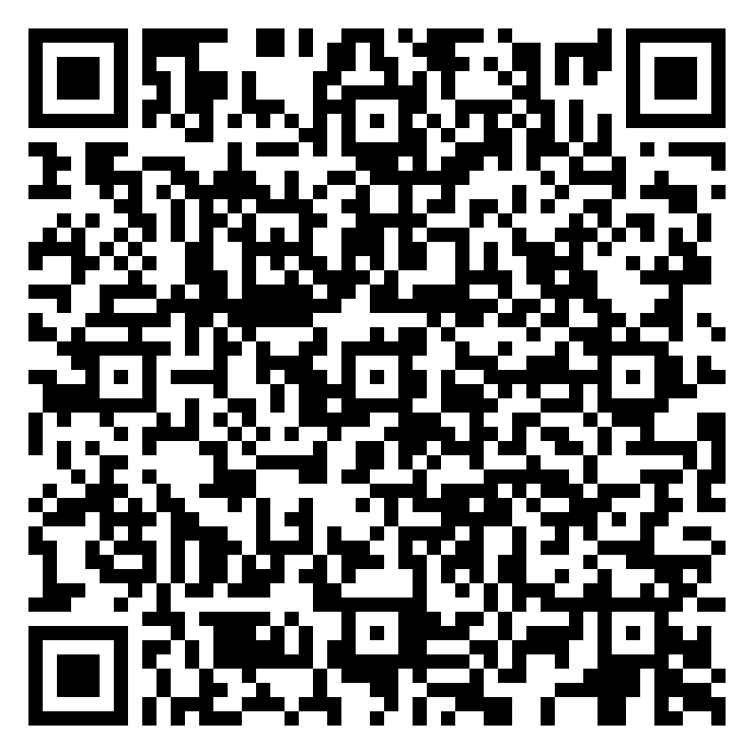 QR code 52661071900000
