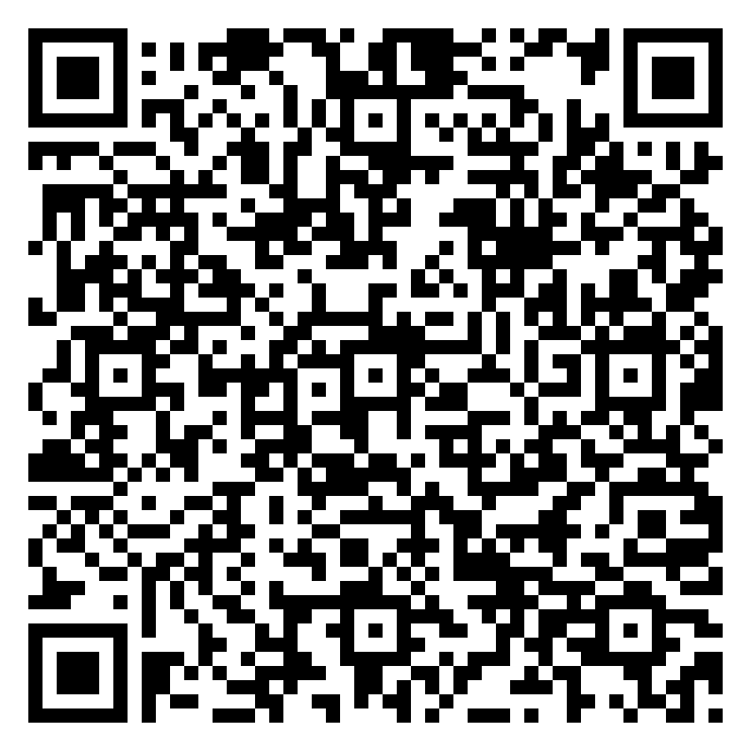 QR code 14699936400000