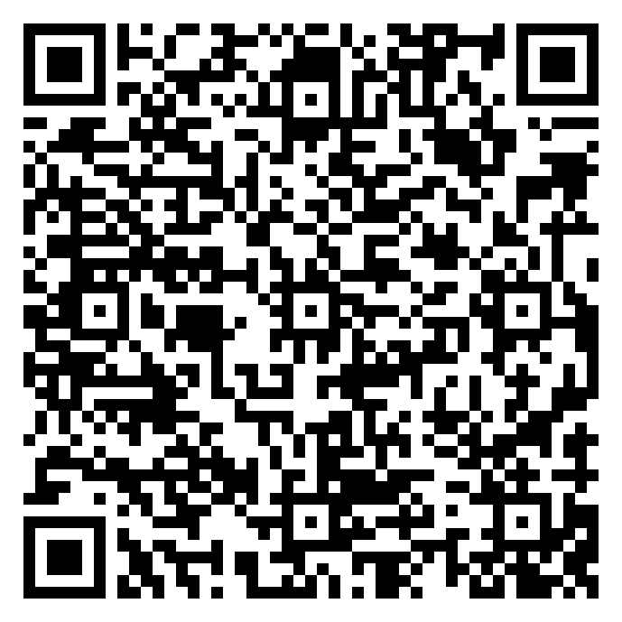 QR code 01245017100000