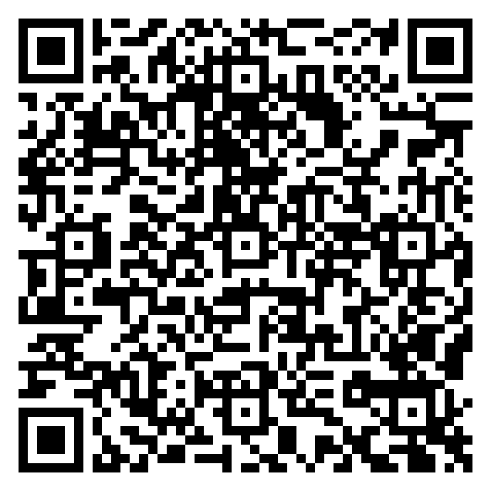 QR code 14169094600000
